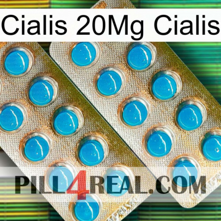 Cialis 20Mg Cialis new08